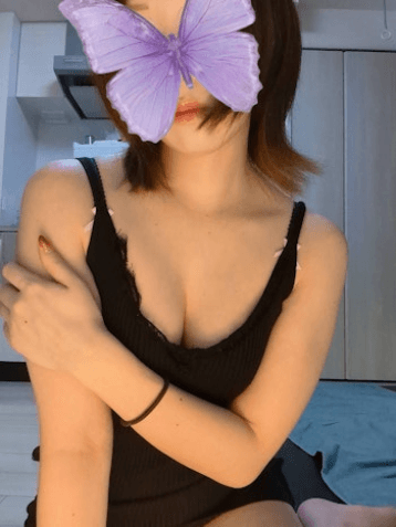 かの
