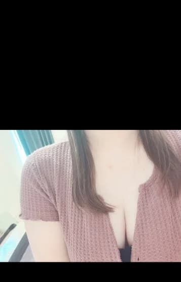    ゆうき