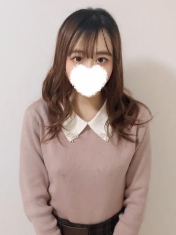    らんま