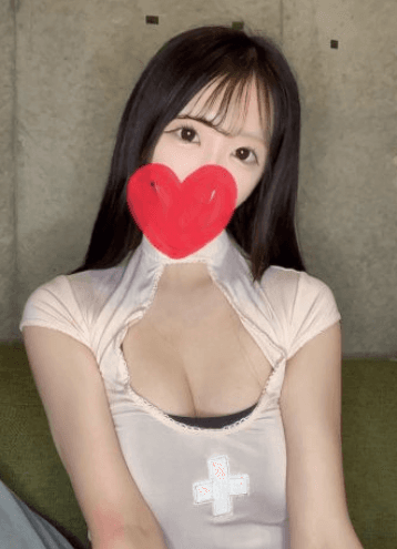 りさ