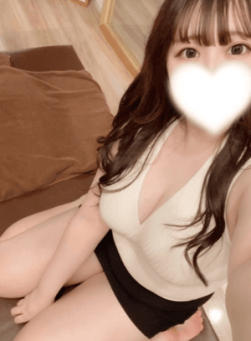 山下 もも