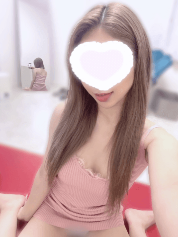 清水 れな
