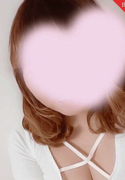 みなみ