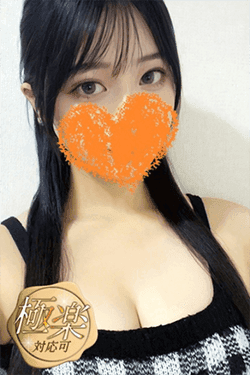 美月