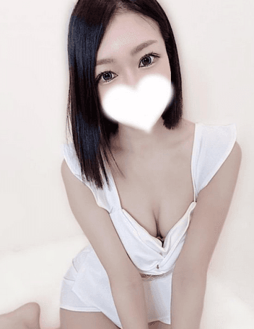 乙葉 ふゆか