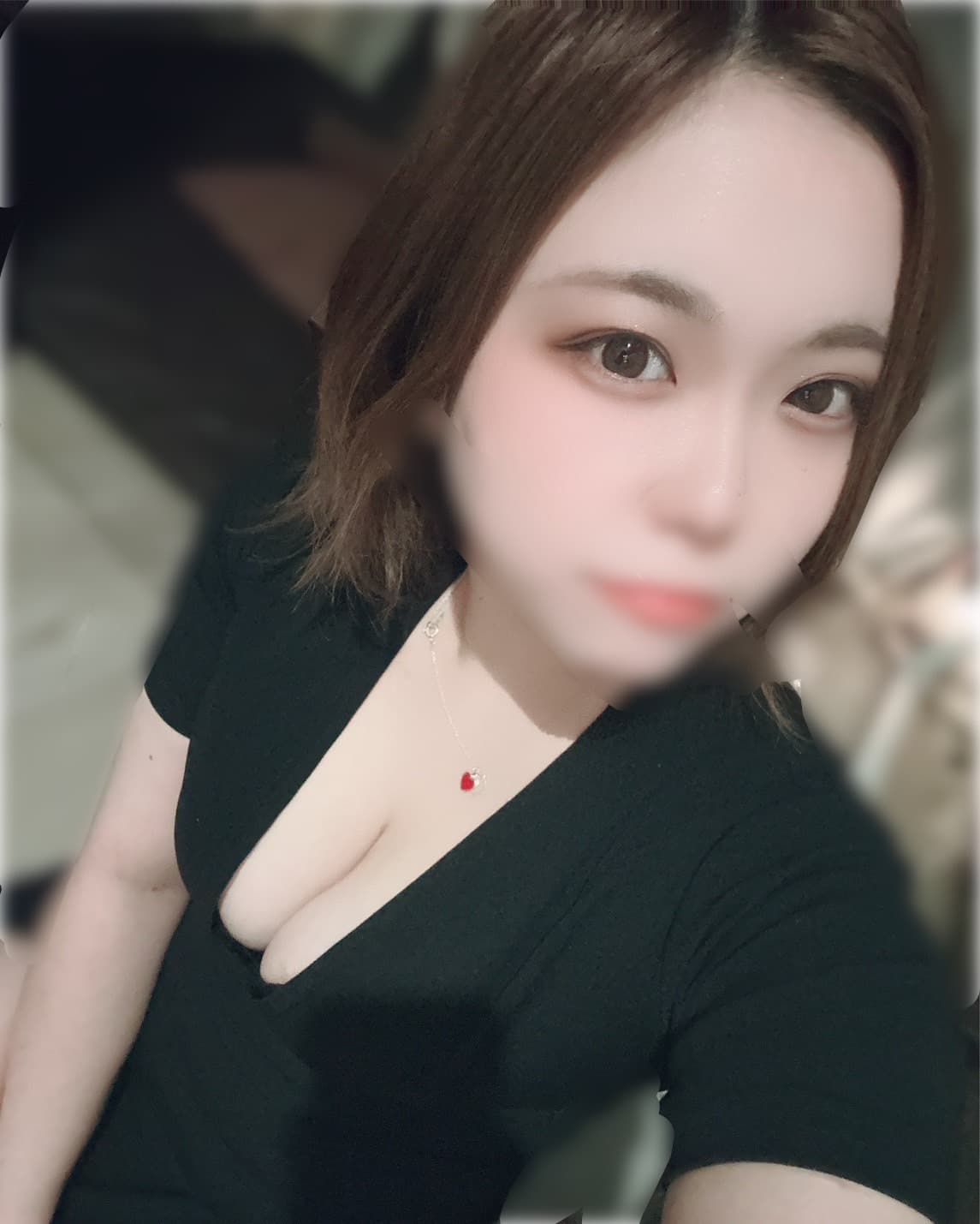 ポポ