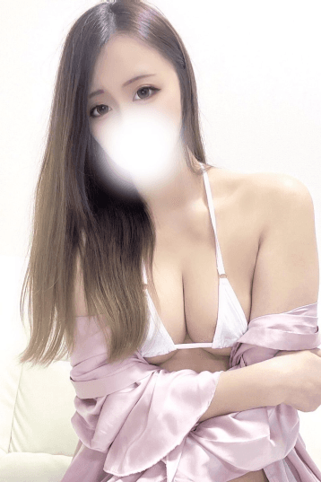 一条 るい