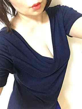 早乙女 もも