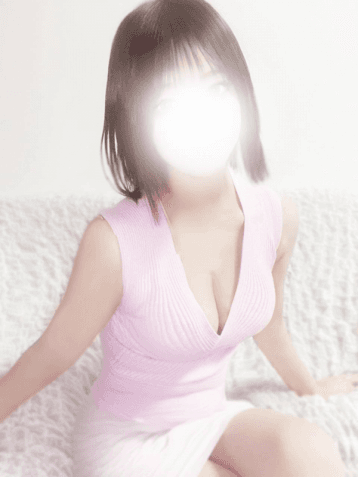 唯月 ほのか