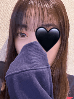 せな