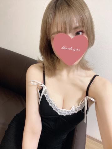 一条 せな