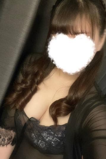 りんか