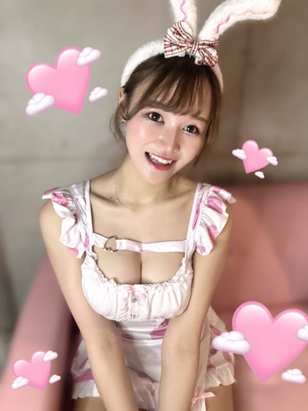 ののか