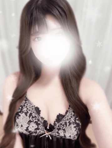 輝流