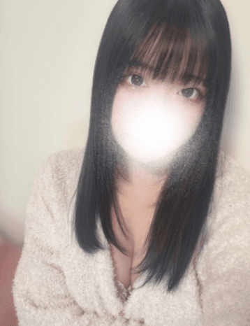 小山 えみり
