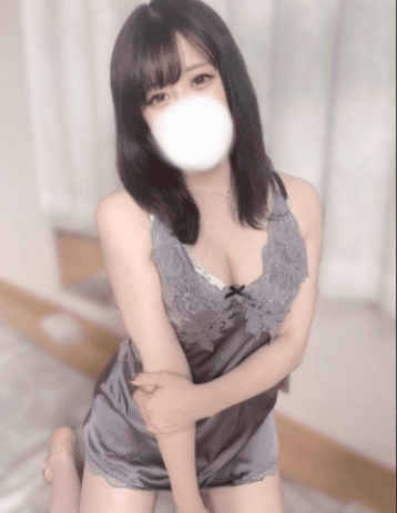 橋本ふたば