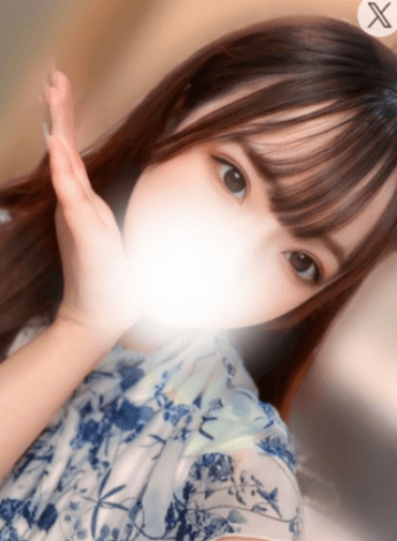 伊藤 なな