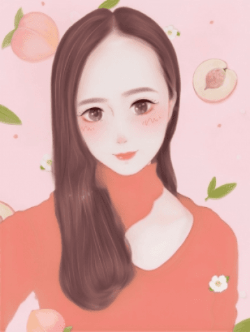天宮 れい