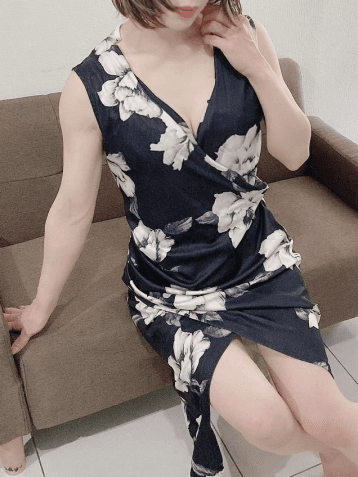 椎名