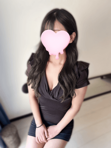 あや