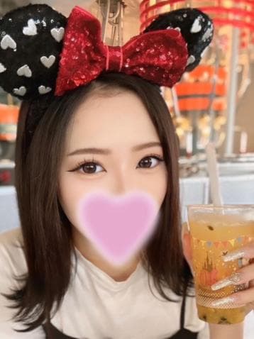 あや