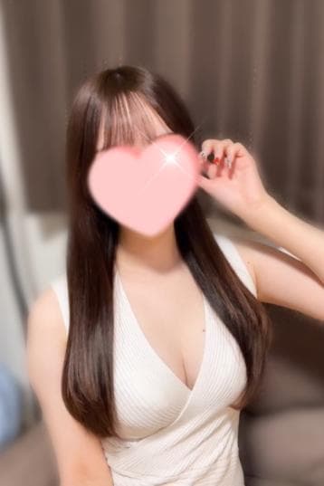 工藤 りさ
