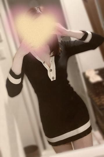 環奈
