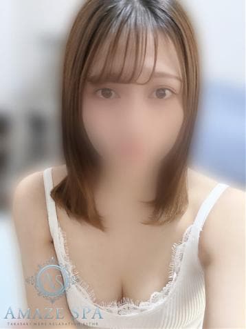 ラナ