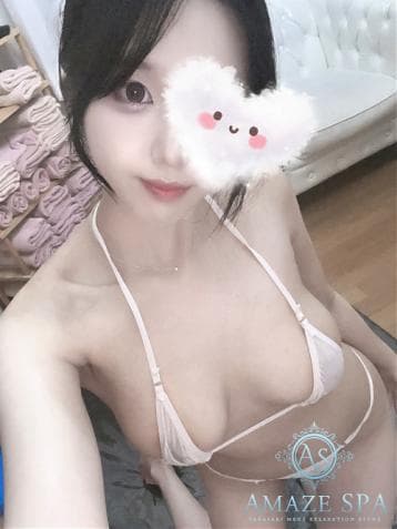 ルナ