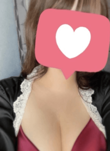 柴田 みる