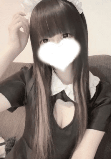 桃ノ木 りの
