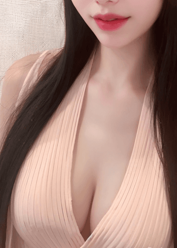 白峰