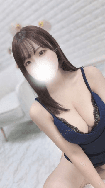 朝美 めあり