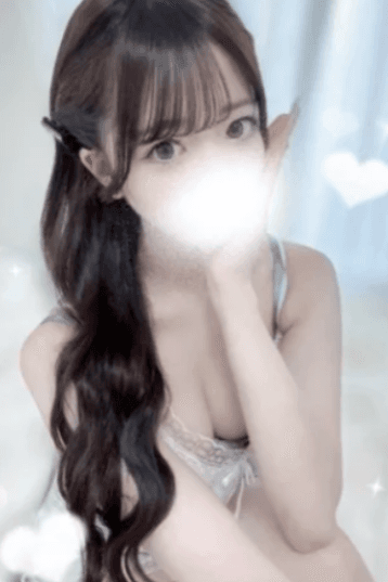 月乃 みあ