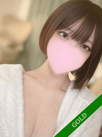 松野 つむぎ