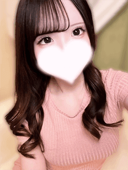 めあり