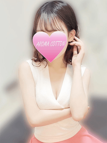 椎名 みつき