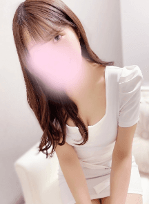 ゆい