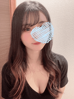 小町 あい