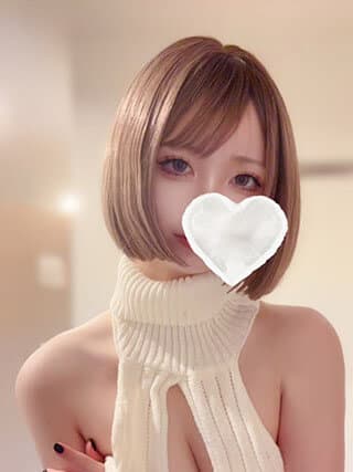 柏 まな