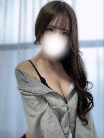 かすみ