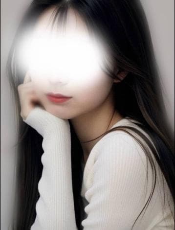 るか