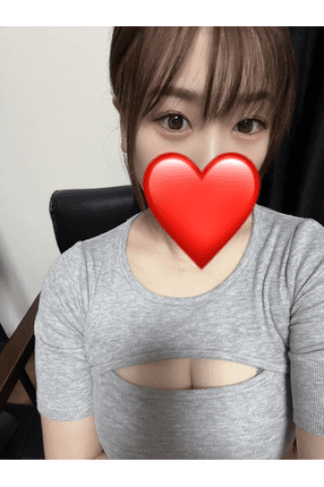 立花 あゆむ
