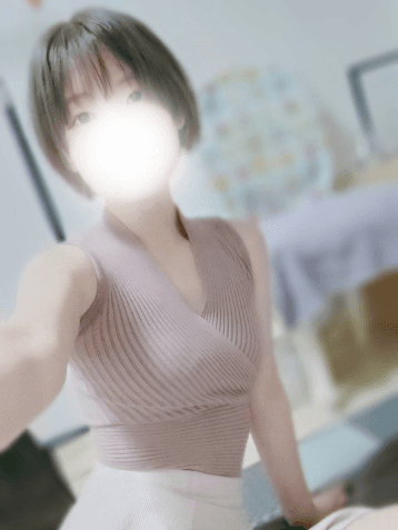 宮部 はるか