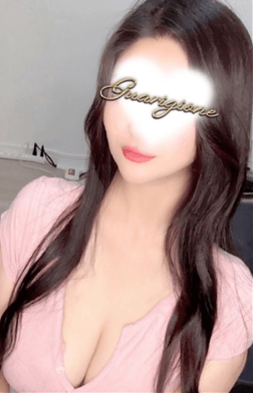山吹 ゆか