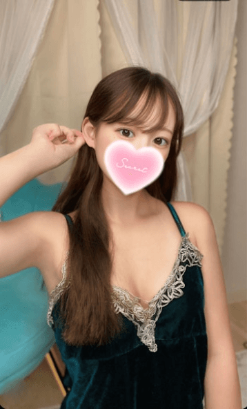 りむ