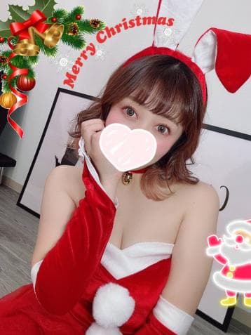 アンナ