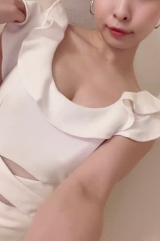 ゆう