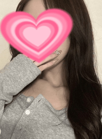 みな