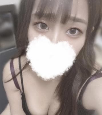 らむ
